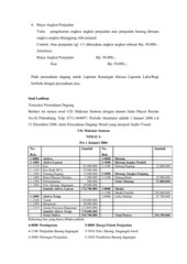 Page 5, AKUNTANSI PERUSAHAAN DAGANG.pdf
