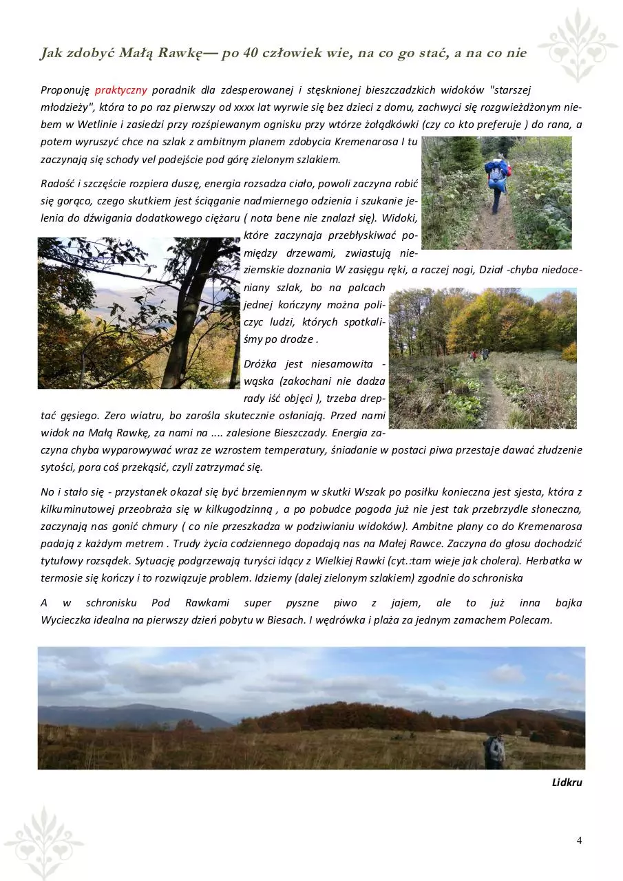 Page 4 of 7, biuletyn