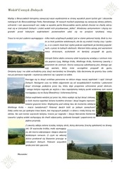 Page 3, biuletyn