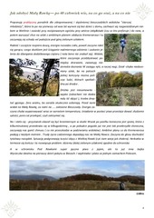 Page 4, biuletyn