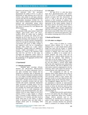 Page 2, Lamour GJPC 2011