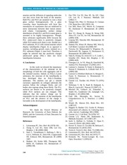 Page 5, Lamour GJPC 2011