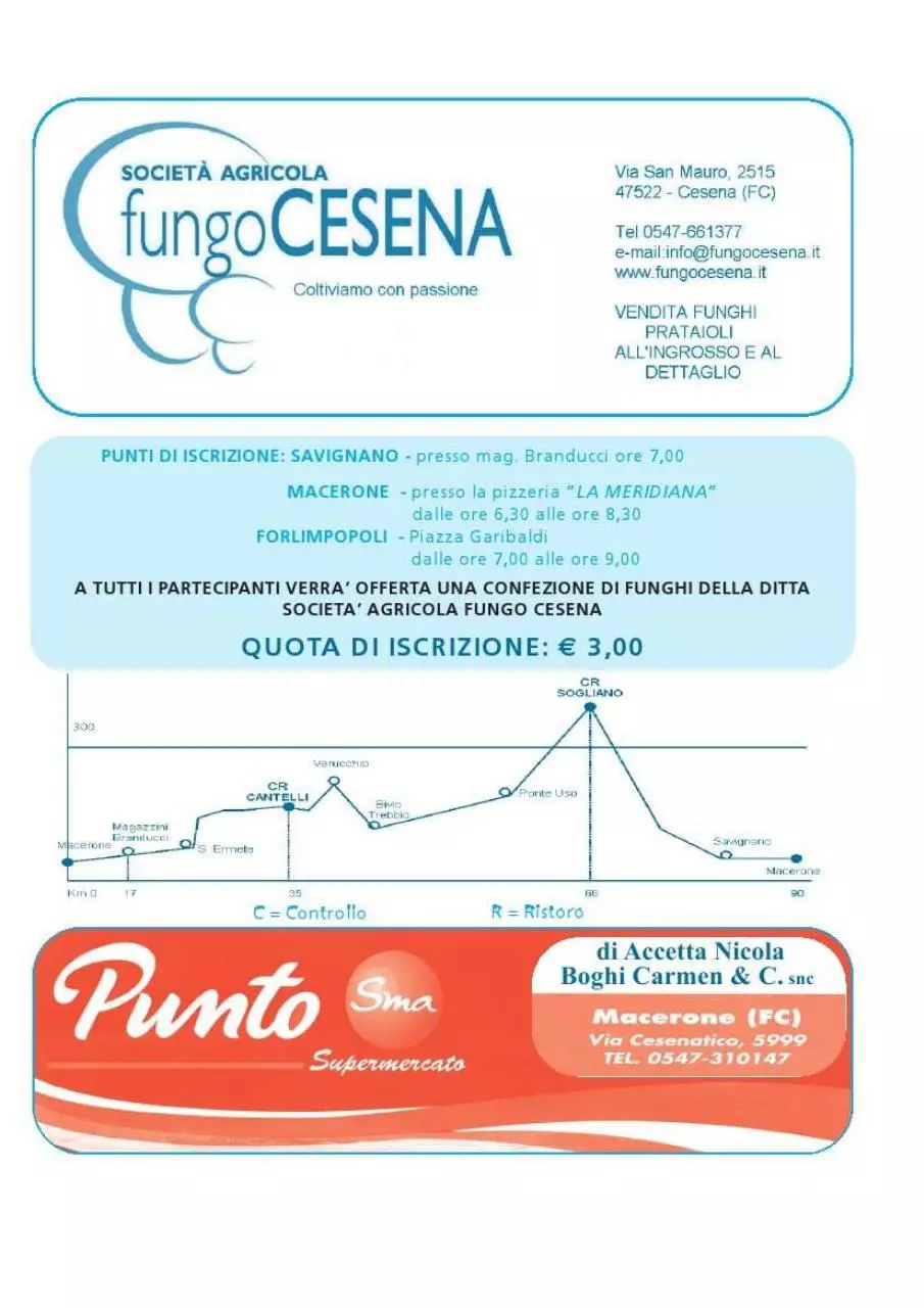 Page 3 of 3, MF 5 Cerchi 2011