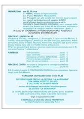 Page 2, MF 5 Cerchi 2011