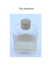Page 2, Object Catalogue