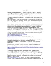 Page 4, Resursna Ekonomija
