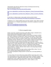 Page 5, Resursna Ekonomija