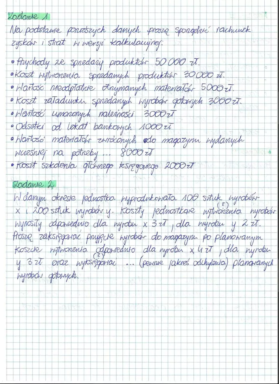 Page 1 of 3, skanowanie0001