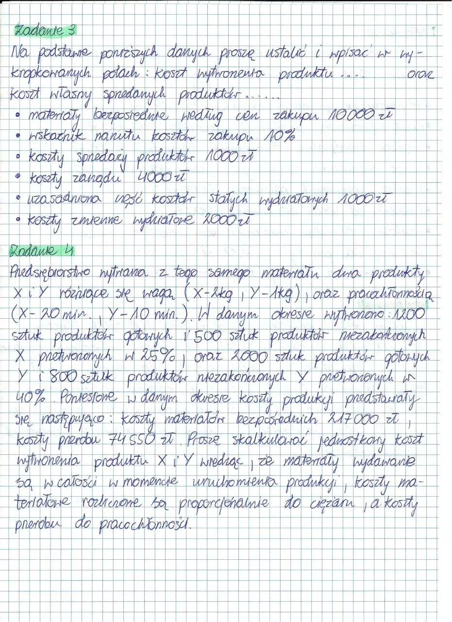 Page 2 of 3, skanowanie0001