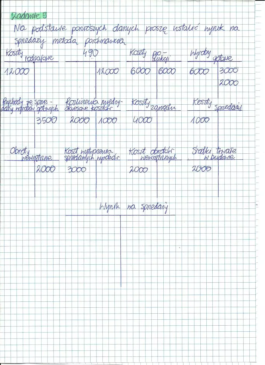 Page 3 of 3, skanowanie0001