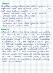 Page 2, skanowanie0001
