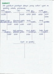 Page 3, skanowanie0001