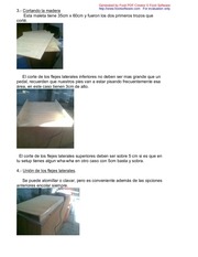Page 2, CASE PARA PEDALES