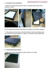 Page 4, CASE PARA PEDALES