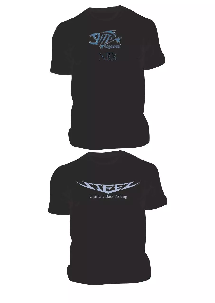 Page 1 of 1, shirts