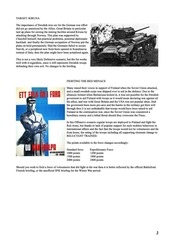 Page 4, Swedish Briefing