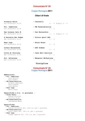 Page 3, C.U. n.29