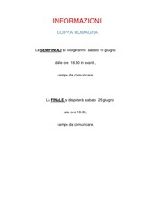 Page 4, C.U. n.29