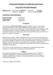Page 5, C.U. n.29