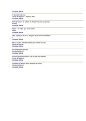 Page 2, resumo imprensa 20110602