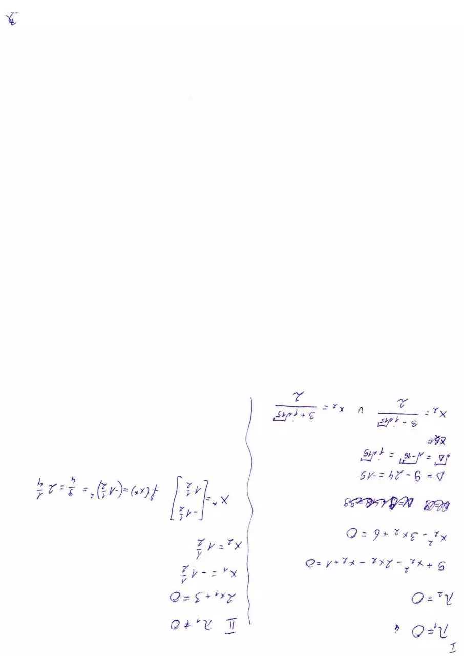Page 2 of 2, Lag1