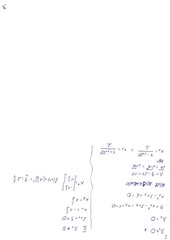 Page 2, Lag1