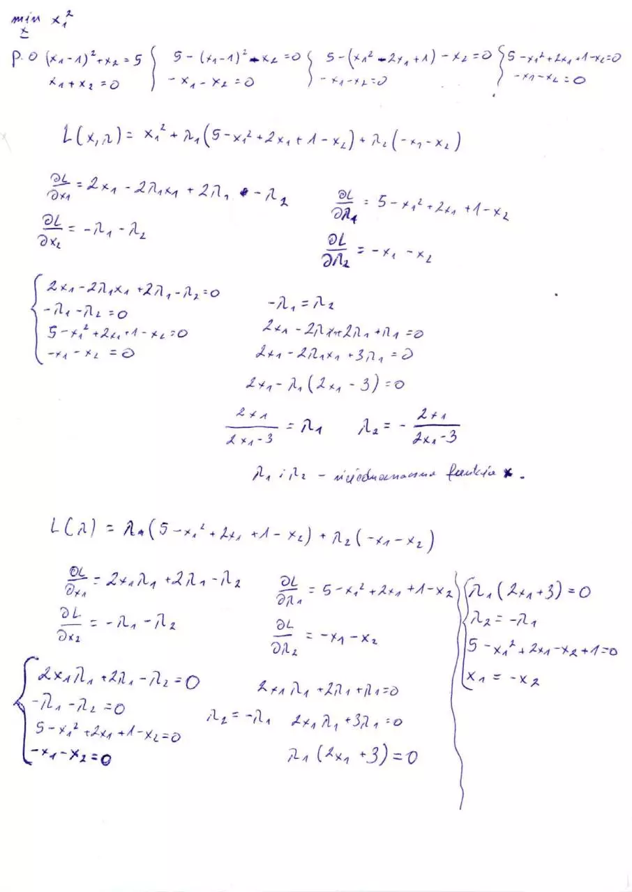 Page 1 of 3, Lag1