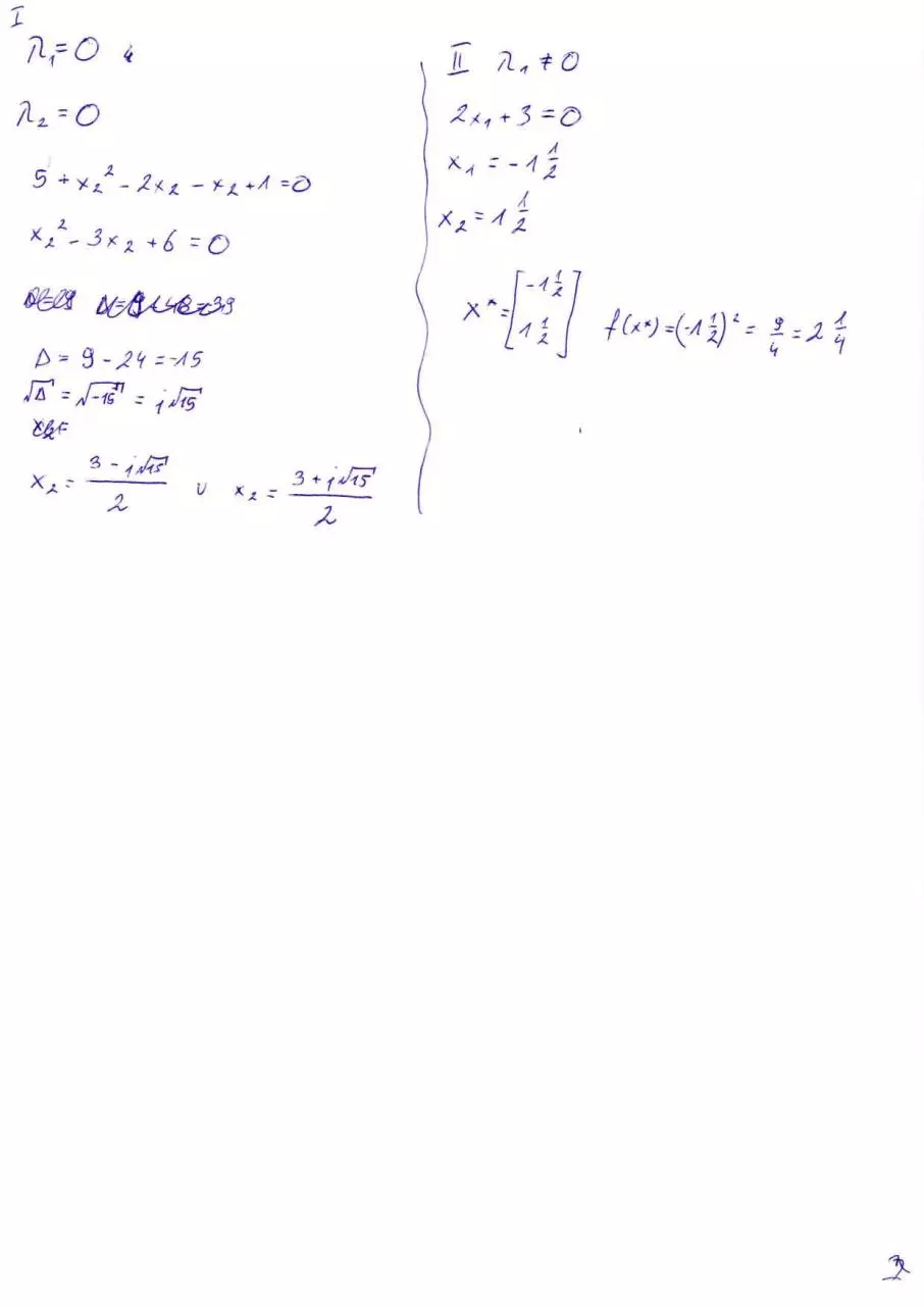 Page 3 of 3, Lag1