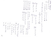 Page 2, Lag1