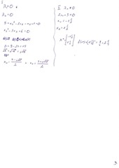 Page 3, Lag1