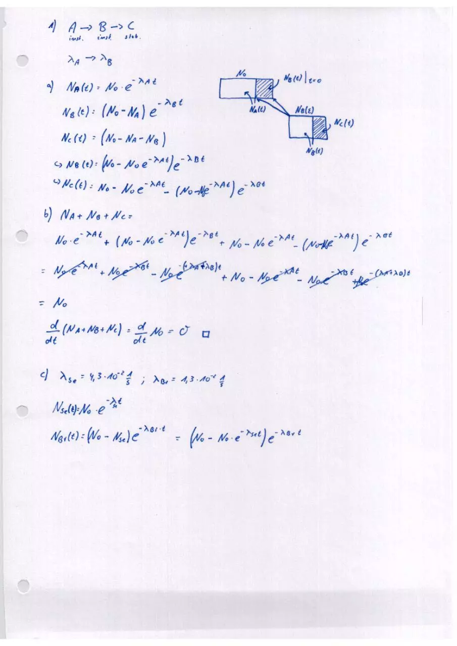 Page 1 of 5, EX4 Blatt7 Olli