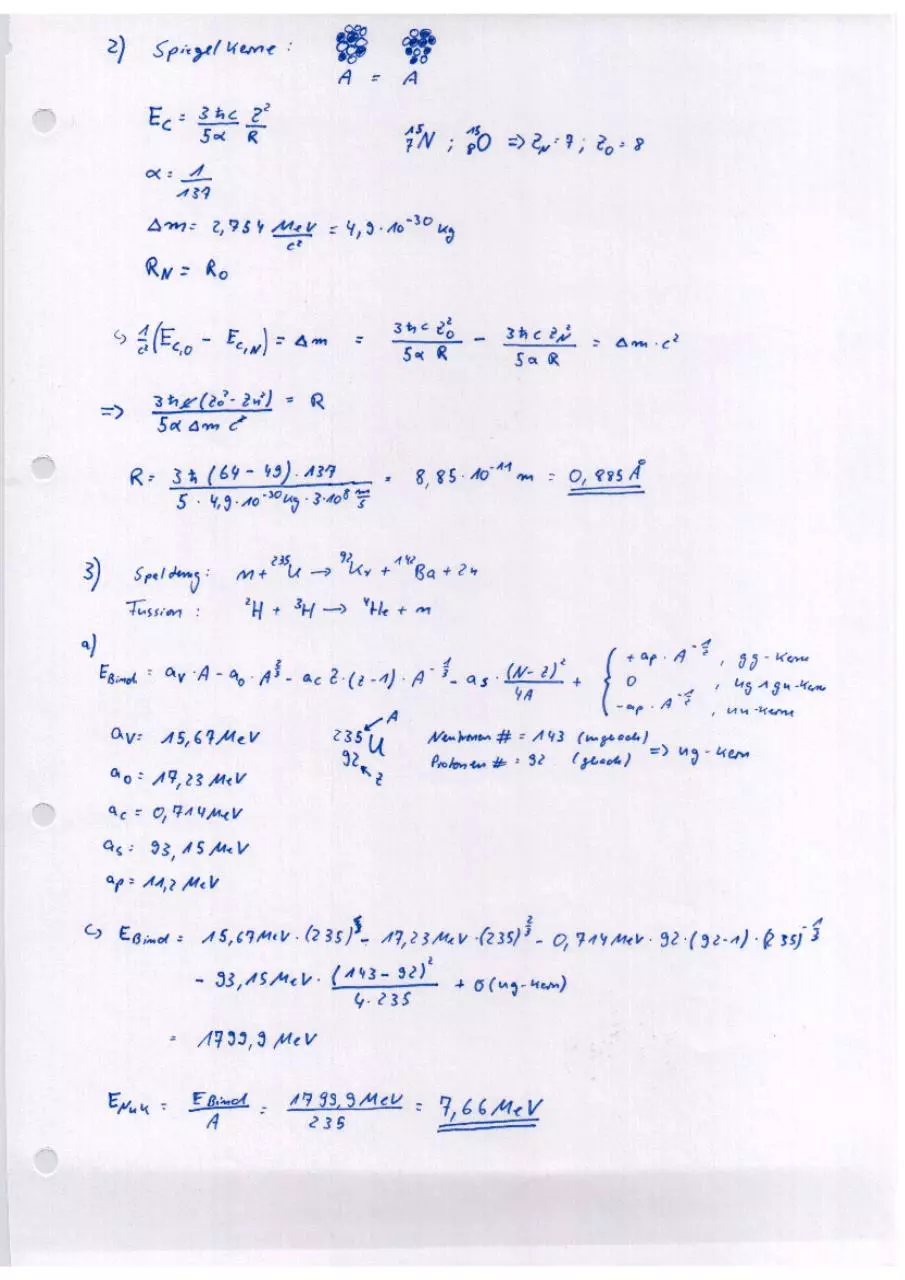 Page 2 of 5, EX4 Blatt7 Olli