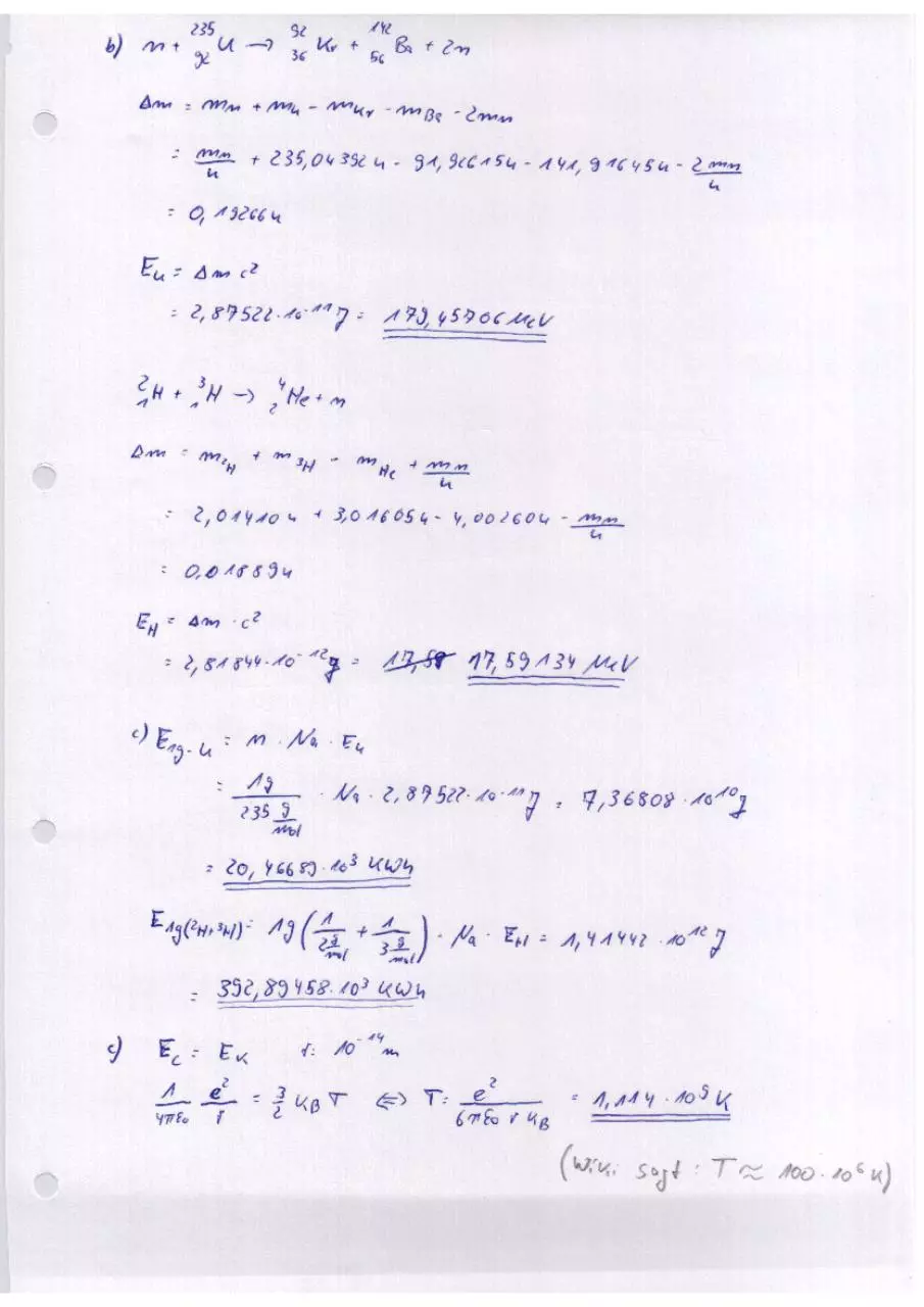 Page 3 of 5, EX4 Blatt7 Olli