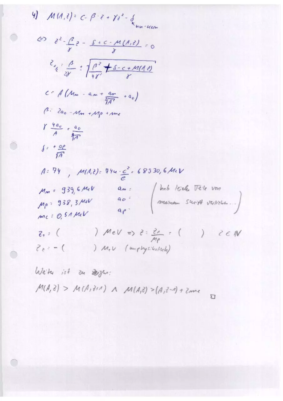 Page 4 of 5, EX4 Blatt7 Olli