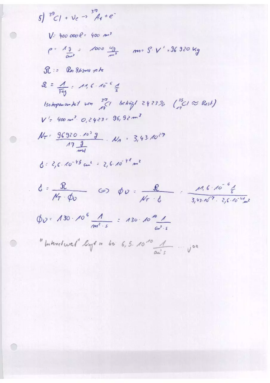 Page 5 of 5, EX4 Blatt7 Olli