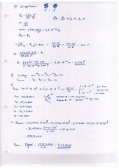 Page 2, EX4 Blatt7 Olli