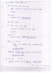 Page 3, EX4 Blatt7 Olli