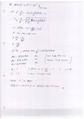 Page 4, EX4 Blatt7 Olli