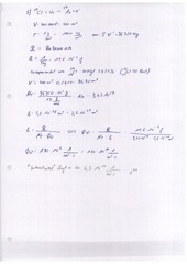 Page 5, EX4 Blatt7 Olli