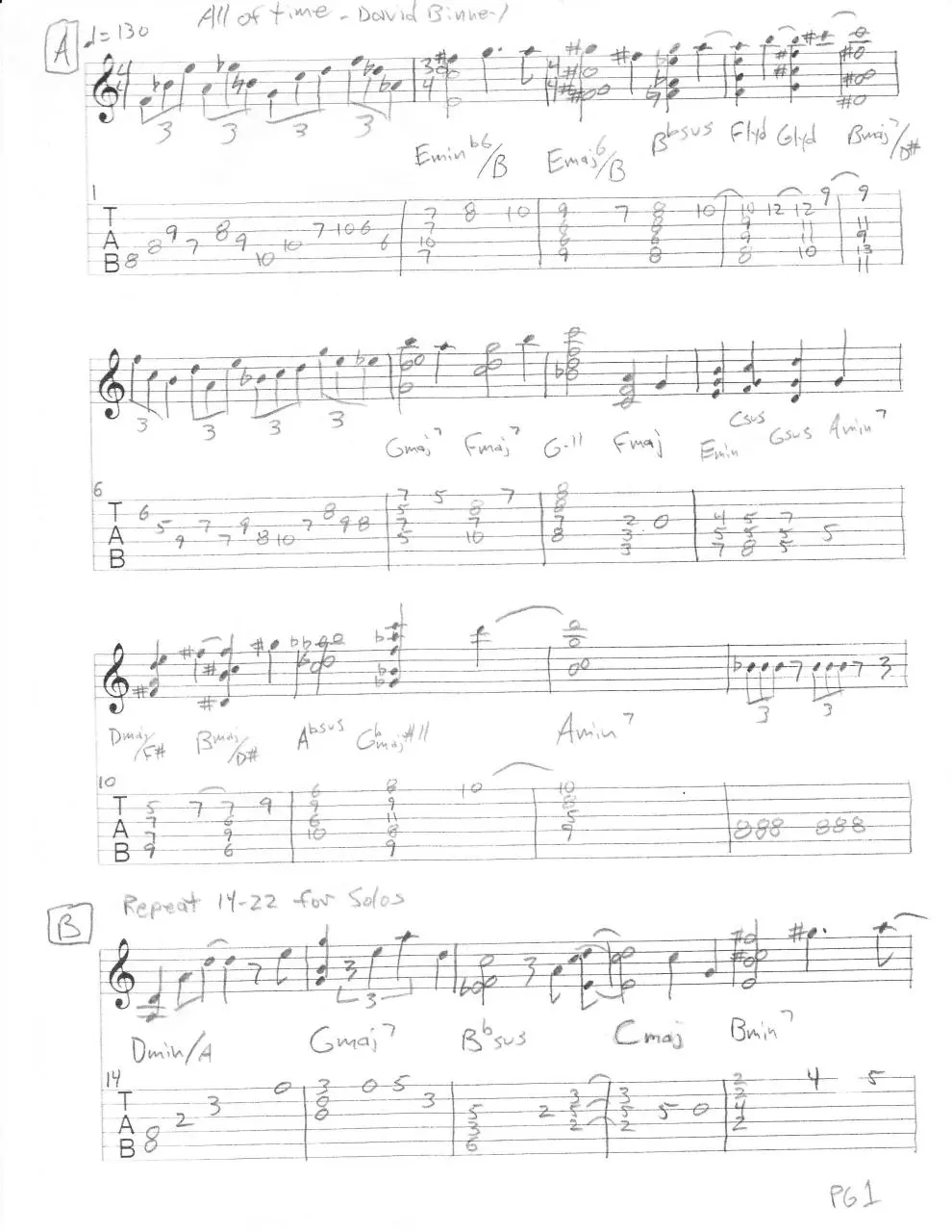 Page 1 of 2, IMG 0001