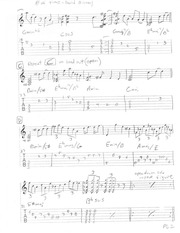 Page 2, IMG 0001