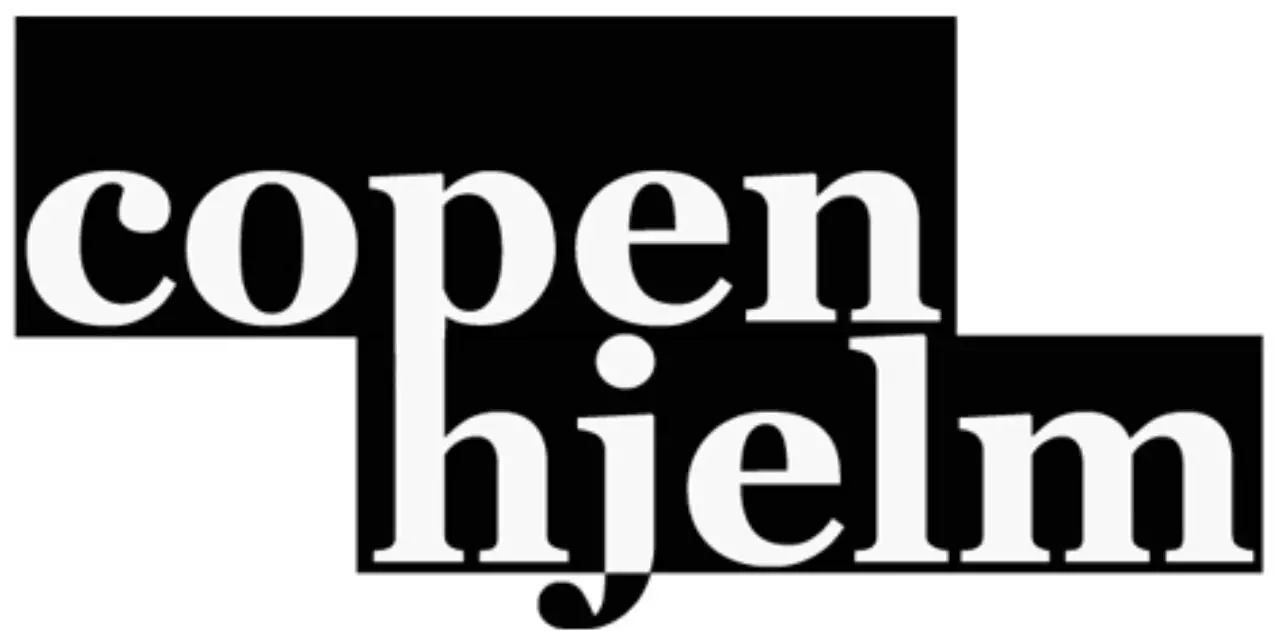 Page 1 of 1, logo