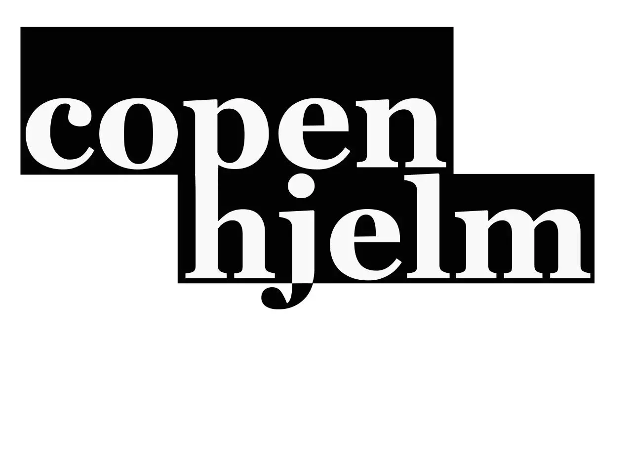 Page 1 of 1, logo