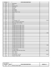 Page 3, Belmont June 2011 Flyer