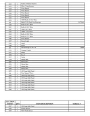 Page 4, Belmont June 2011 Flyer