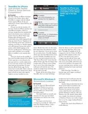 Page 2, HDTech001