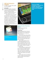 Page 3, HDTech001