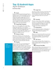 Page 4, HDTech001