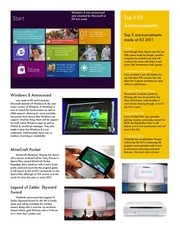 Page 2, HDTech002