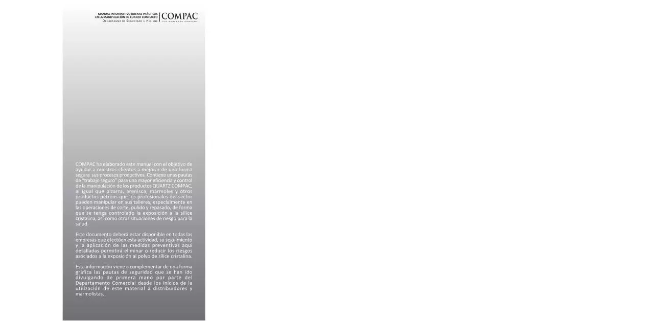 Page 2 of 6, Manual Prevencion Riesgos Laborales